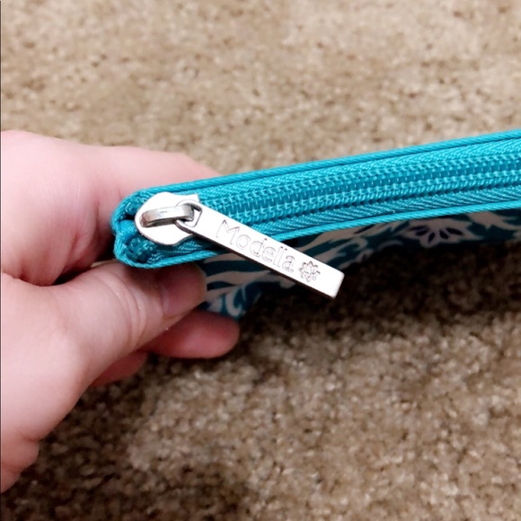 Modella makeup bag - Picture 3 of 3